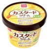 Xh[ Jbv JX^[hN[ 120g x12