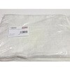 19053 SILICA FELT SOUND ABSORBENT MATERIAL 100 0X500 Gianelli exhaust (�W���l���G�L�]�[�X�g) 64838894