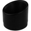 HC1-60B Slashed End Cap (Black) IXIL (�C�N�V���T�C�����T�[) 64838998
