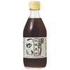 iX Xg[g  B-2  r 360ml x 10