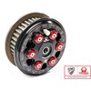 FR361BPR SLIPPER �N���b�` MASTER TECH TEAM PRAMAC LIM. ED. �u���b�N CNC Racing (�V�[�G�k�V�[���[�V���O) 64839235