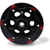 SP301BR Slipper Nb` pressure plate MV Agusta with bearing - Bicolor ubN/Red CNC Racing (V[GkV[[VO) 64839330