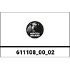 64839917