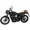 6137557 00 01 Solorack �\�����b�N (�o�b�N���X�g����) - �u���b�N Triumph Street �X�N�����u���[ / 2017-> HEPCO&BECKER (�w�v�R&�x�b�J�[) 64840294