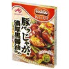 ̑f CookDo傤M؃oႪ 90g x40