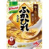 ̑f Nm[ SoupDo ӂЂX[vp 180g x40