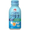 ̑f Oi &XgXPA   101.8gx30