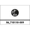 64840845