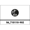 64841080