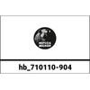 64841098
