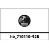 64841195