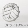 I[o[t[Lbv30^