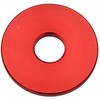 LighTech (ライテック) SPECIAL WASHER M10 D=10 / 30 / 2 ERGAL | RSM10