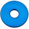 LighTech (ライテック) SPECIAL WASHER M6 D=6，5 / 21 / 1.6 ERGAL | RSM6B