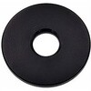 LighTech (ライテック) SPECIAL WASHER M6 D=6，5 / 21 / 1.6 ERGAL | RSM6B