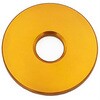 LighTech (ライテック) SPECIAL WASHER M6 D=6，5 / 21 / 1.6 ERGAL | RSM6B
