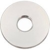 LighTech (ライテック) SPECIAL WASHER M6 D=6，5 / 21 / 1.6 ERGAL | RSM6B