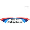 1685 �X�e�B�b�J�[s motorsport PARIS DAKAR | 1685 UnitGarage (���j�b�g�K���[�W) 64843329