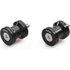 SC193B Swingarm spools M10x1.5 CNC Racing (�V�[�G�k�V�[���[�V���O) 64846935