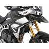 5027613 00 01 Tankguard �u���b�N for Triumph Triumph Tiger 850 Sport (2021-) HEPCO&BECKER (�w�v�R&�x�b�J�[) 64847678