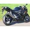 SGSXR1000-113 THREE-TEC �X���b�v�I�� 4-1�E�X�e�����X/�t���`�^�� BODIS (�{�f�B�X) 64847775