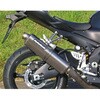 SGSXR1000-113 THREE-TEC �X���b�v�I�� 4-1�E�X�e�����X/�t���`�^�� BODIS (�{�f�B�X) 64847775