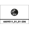 64848089