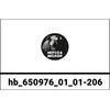 64848098