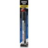 U099 Touch up paint pen Black 541 | U099 UnitGarage (���j�b�g�K���[�W) 64848405