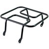 3403 Touring luggage rack R18 | 3403 UnitGarage (���j�b�g�K���[�W) 64848414