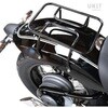 3403 Touring luggage rack R18 | 3403 UnitGarage (���j�b�g�K���[�W) 64848414