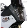 3216 Transparent front light protection | 3216 UnitGarage (ユニットガレージ) 64848536
