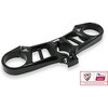 PST15BPR Triple clamps Ducati Panigale V4 - Top Yoke Pramac Racing Lim. Ed. �u���b�N CNC Racing (�V�[�G�k�V�[���[�V���O) 64848990