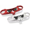 PST17S Triple clamps Ducati Panigale V4 - Top yoke �J�[�{�� CNC Racing (�V�[�G�k�V�[���[�V���O) 64849017