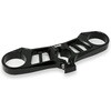 PST15B Triple clamps Ducati Panigale V4 - Top yoke �u���b�N CNC Racing (�V�[�G�k�V�[���[�V���O) 64849026
