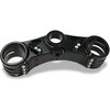 PSB11B Triple clamps Ducati Panigale V4 / Streetfighter V4 - Bottom Yoke CNC Racing (�V�[�G�k�V�[���[�V���O) 64849035