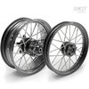 3139_TL Triumph Tiger 900 24M9 spoked tubeless wheelset | 3139-TL UnitGarage (jbgK[W) 64850094