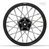 3139_TL Triumph Tiger 900 24M9 spoked tubeless wheelset | 3139-TL UnitGarage (jbgK[W) 64850094