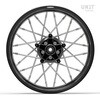 3139_TL Triumph Tiger 900 24M9 spoked tubeless wheelset | 3139-TL UnitGarage (jbgK[W) 64850094