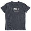 U023_xl t-shirtC Size XL | U023-xl UnitGarage (jbgK[W) 64850198
