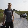 U023_xl t-shirtC Size XL | U023-xl UnitGarage (jbgK[W) 64850198