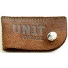 Unitgarage keyring | U008 UnitGarage (ユニットガレージ)