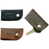 U008-ColoradoBrown Unitgarage keyring | U008 UnitGarage (ユニットガレージ) 64850898