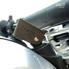 U008-MossGrey Unitgarage keyring | U008 UnitGarage (jbgK[W) 64850916
