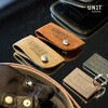 U008-MossGrey Unitgarage keyring | U008 UnitGarage (jbgK[W) 64850916