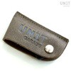 U008-MossGrey Unitgarage keyring | U008 UnitGarage (jbgK[W) 64850916