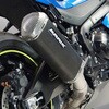 SGSXR1000-125 V4-M-GE �X���b�v�I���}�t���[ �X�e�����X�u���b�N BODIS (�{�f�B�X) 64851318