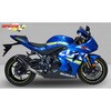 SGSXR1000-125 V4-M-GE �X���b�v�I���}�t���[ �X�e�����X�u���b�N BODIS (�{�f�B�X) 64851318