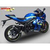 SGSXR1000-125 V4-M-GE �X���b�v�I���}�t���[ �X�e�����X�u���b�N BODIS (�{�f�B�X) 64851318