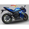 SGSXR1000-125 V4-M-GE �X���b�v�I���}�t���[ �X�e�����X�u���b�N BODIS (�{�f�B�X) 64851318